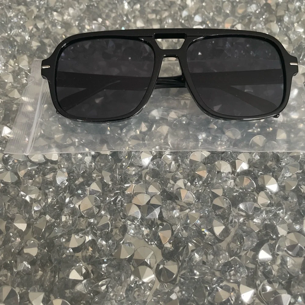 Men’s Sunglasses
